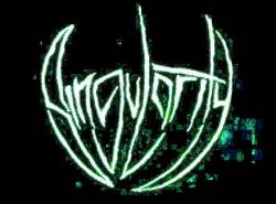 Singularity (USA-1) : Demo 2011